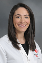 Gina Milone
