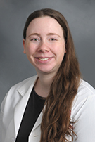 Katherine Murphy, MD