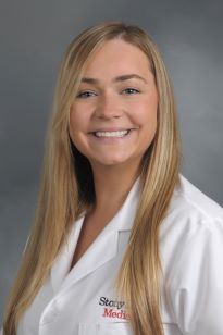 Donna Kalenderian, BSN, MSN, ANP