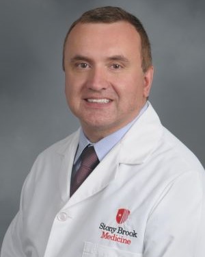 Dr. Farah Monzur