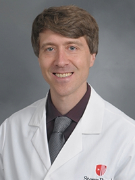 Thomas Holowka, MD