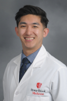 Jeffrey Lee, MD