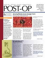 Adobe Acrobat Reader is needed to view POST-OP.