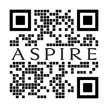 Programa de recompensas Aspire