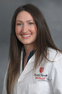 Nicole Alabre, NP Nicole Alabre, NP