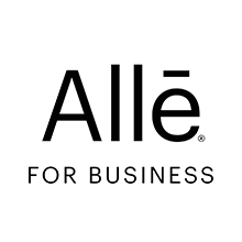 Alle Rewards Program