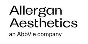Allergan