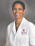 Allison McLarty, MD 150x196 Allison McLarty, MD 150x196
