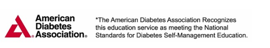 American Diabetes Association Logo