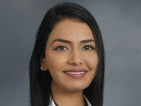 Anisha Kumar 200x150