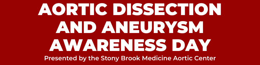 Banner Logo