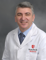Apostolos Tassiopoulos, MD 150x196 Apostolos Tassiopoulos, MD 150x196