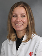 Melissa Bosco, PA