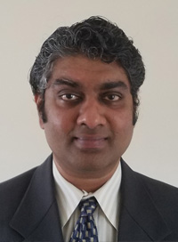 Chander Sadasivan