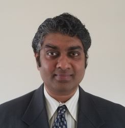 Sadasivan