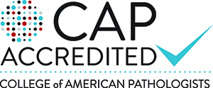 CAP certification
