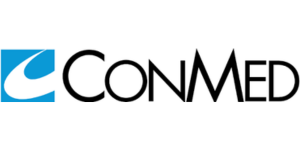 CONMED