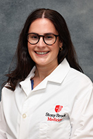 Caitlin Waters, MD