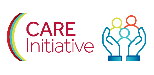 Care Initiative logo
