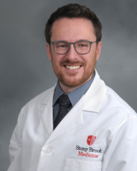 Christopher Vanison 200