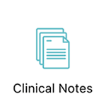 Clinical Documentation