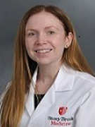 Heather Cook, PA-C