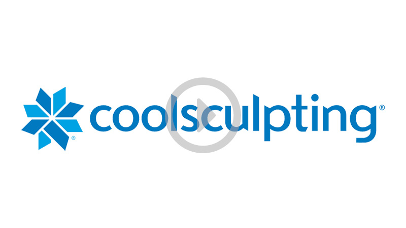 CoolSculpting Video