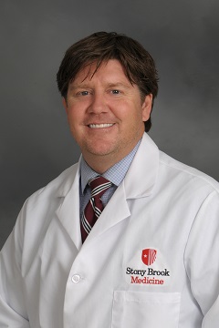 Doktè Cruickshank