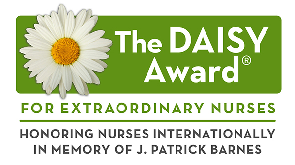 DAISY Award