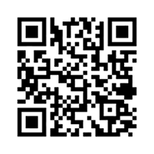 Código QR del premio DAISY