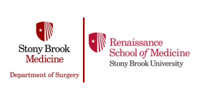 DOS and RSOM Logos