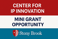 IP mini grant