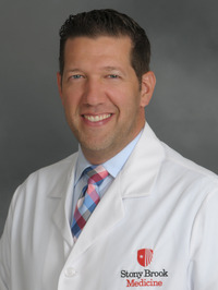 Joseph Franco, DO