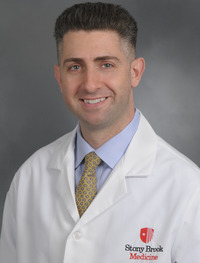 Jonathan Price, MD