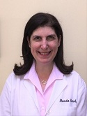 Rhonda Karol, MD