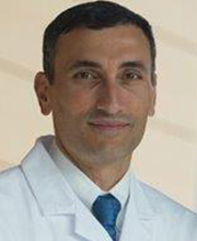 Henry J. Tannous, MD