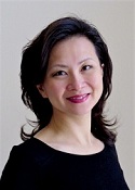 Wendy Lou, MD
