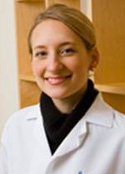 Jennifer DeFazio, MD