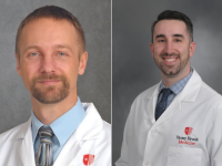 Drs Czerwonka and Chadwick 200x150