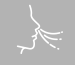 otolaryngology Icon
