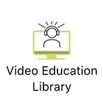 Video Library