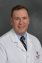 Dr Fitzgerald tet