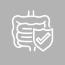 Gastroenterology Icon