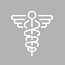 Geriatric Medicine Icon