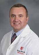 Lasha Gogokhia, MD