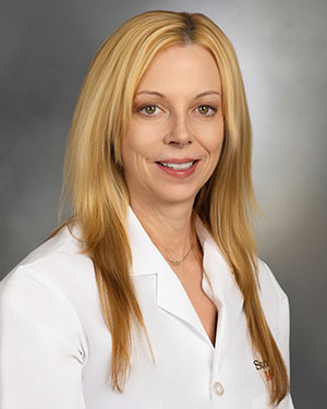 Nancy Goley, WHNP-BC, CNM