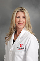 Jennifer Griffin, NP, CNM