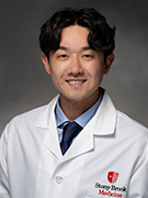 William Guo, MD