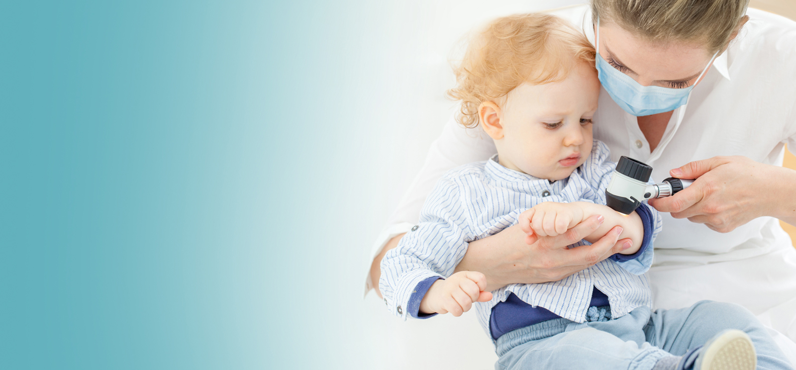 Dermatology | Stony Brook Medicine