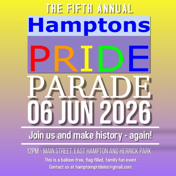 June Pride Farm